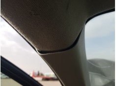 Recambio de airbag cortina delantero izquierdo para citroën c4 iii (ba_, bb_, bc_) 1.5 bluehdi 130 (bbyhzb) referencia OEM IAM 9