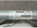 Recambio de motor limpia delantero para peugeot 2008 (--.2013) signature referencia OEM IAM 9815497780 3397021910 BOSCH