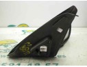 Recambio de retrovisor derecho para daewoo lanos 1.6 cat referencia OEM IAM   ELECTRICO