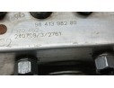 Recambio de abs para jeep avenger (j2) electric referencia OEM IAM 9841398280  970452