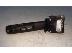 Recambio de mando intermitentes para opel astra j lim. cosmo referencia OEM IAM 93200510292 13303268 