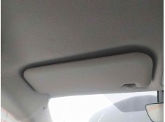 PARASOL IZQUIERDO 7432002K00A0 