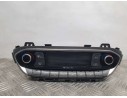 Recambio de mando climatizador para hyundai i30 cw (pd) style referencia OEM IAM 97250G4200  