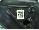 Recambio de retrovisor derecho para daewoo lanos 1.6 cat referencia OEM IAM   ELECTRICO