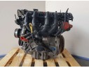 Recambio de motor completo para ford fiesta (cb1) ambiente referencia OEM IAM SNJA 9M63470 
