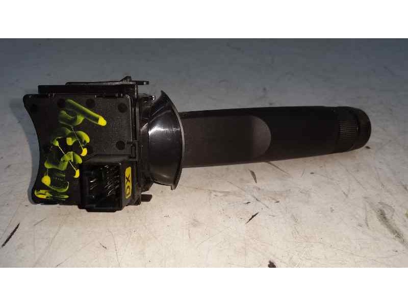 Recambio de mando intermitentes para opel astra j lim. cosmo referencia OEM IAM 93200510292 13303268 