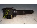 Recambio de mando intermitentes para opel astra j lim. cosmo referencia OEM IAM 93200510292 13303268 