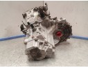 Recambio de caja cambios para hyundai accent (x3) 1.3 ls referencia OEM IAM HV2073 704112 5VELOCIDADES