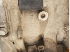 CAJA CAMBIOS 55569878 406866 6VELOCIDADES