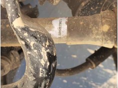 TRANSMISION DELANTERA IZQUIERDA 12463309400 