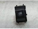 Recambio de mando elevalunas trasero izquierdo para dacia sandero 1.0 tce 90 referencia OEM IAM 254118439R  