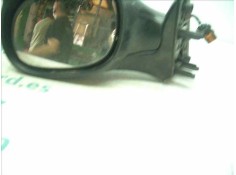 Recambio de retrovisor izquierdo para citroën xsara picasso 1.6 16v hdi referencia OEM IAM   ELECTRICO