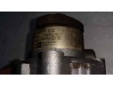 Recambio de bomba direccion para volkswagen polo berlina (6n1) básico referencia OEM IAM 7691955220 032145157A ZF