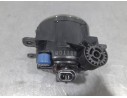 Recambio de faro antiniebla izquierdo para citroën c5 aircross (ac_, aj_, ar_, a4_) 1.2 puretech 130 (arhnsj) referencia OEM IAM