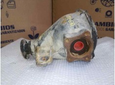 DIFERENCIAL DELANTERO DSWB HB104000 5F4625
