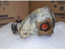 Recambio de diferencial delantero para mitsubishi galloper (hyundai) 2.5 turbodiesel referencia OEM IAM DSWB HB104000 5F4625