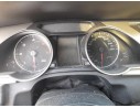 Recambio de cuadro instrumentos para audi a5 (8t3) 3.0 tdi quattro referencia OEM IAM 8T0920931AX  