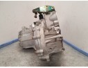 Recambio de caja cambios para hyundai accent (x3) 1.3 ls referencia OEM IAM HV2073 704112 5VELOCIDADES
