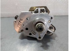 BOMBA ALTA PRESION 8200613055A 0445010033 BOSCH