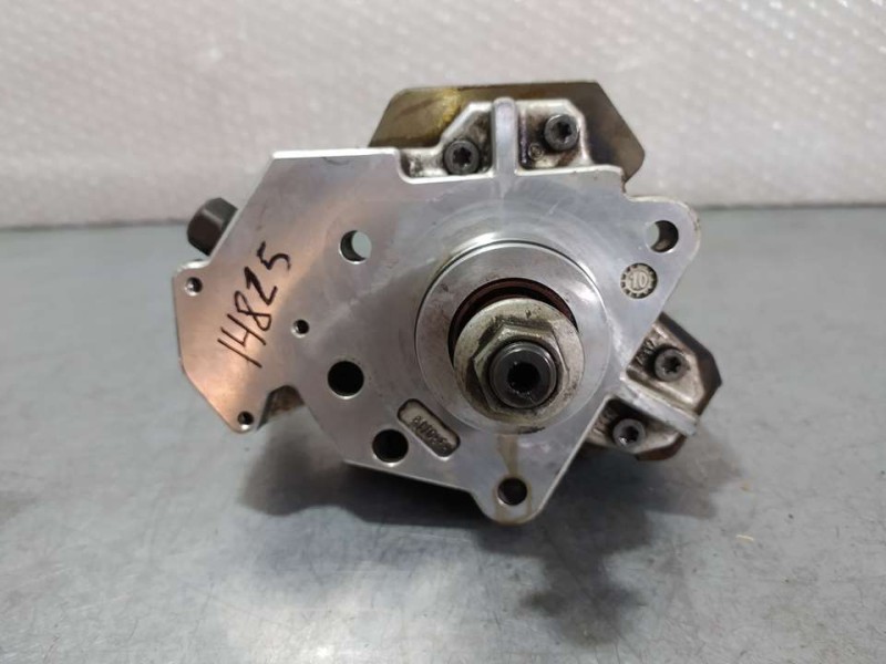 Recambio de bomba alta presion para renault espace iv (jk0) dynamique referencia OEM IAM 8200613055A 0445010033 BOSCH