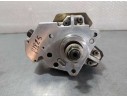 Recambio de bomba alta presion para renault espace iv (jk0) dynamique referencia OEM IAM 8200613055A 0445010033 BOSCH