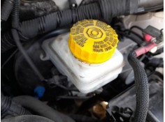 Recambio de bomba freno para fiat 500l (351_, 352_) 1.4 (199lyb1b) referencia OEM IAM 77366318  