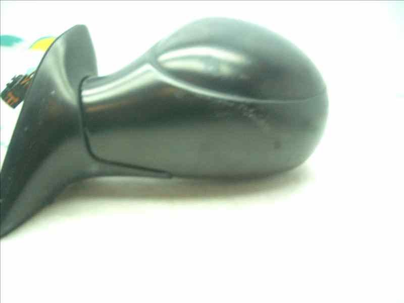 Recambio de retrovisor izquierdo para citroën xsara picasso 1.6 16v hdi referencia OEM IAM   ELECTRICO