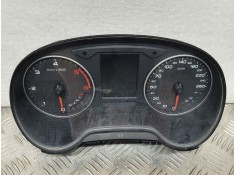 CUADRO INSTRUMENTOS 8V0920860F 