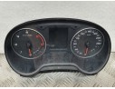 Recambio de cuadro instrumentos para audi a3 sportback (8va) attraction referencia OEM IAM 8V0920860F  