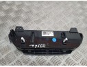 Recambio de mando climatizador para hyundai i30 cw (pd) style referencia OEM IAM 97250G4200  
