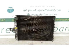 Recambio de condensador / radiador aire acondicionado para renault laguna (b56) 2.2 d rxe referencia OEM IAM   