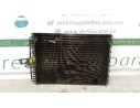 Recambio de condensador / radiador aire acondicionado para renault laguna (b56) 2.2 d rxe referencia OEM IAM   
