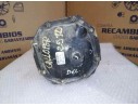 Recambio de diferencial delantero para mitsubishi galloper (hyundai) 2.5 turbodiesel referencia OEM IAM DSWB HB104000 5F4625