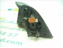 Recambio de retrovisor izquierdo para citroën xsara picasso 1.6 16v hdi referencia OEM IAM   ELECTRICO