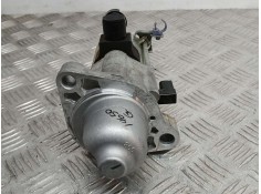 MOTOR ARRANQUE 312005AAA02 SM75009 MITSUBHA