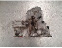 Recambio de caja cambios para hyundai accent (x3) 1.3 ls referencia OEM IAM HV2073 704112 5VELOCIDADES