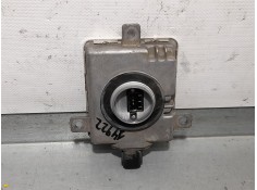 CENTRALITA FAROS XENON W3T162710628 