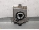 Recambio de centralita faros xenon para citroën c-crosser xtr referencia OEM IAM W3T162710628  