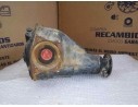Recambio de diferencial delantero para mitsubishi galloper (hyundai) 2.5 turbodiesel referencia OEM IAM DSWB HB104000 5F4625