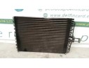 Recambio de condensador / radiador aire acondicionado para renault laguna (b56) 2.2 d rxe referencia OEM IAM   
