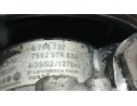 Recambio de bomba direccion para land rover range rover (lm) vogue referencia OEM IAM 6756737 ZF 7692974524