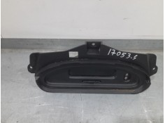 PANTALLA MULTIFUNCION 7700428029A 