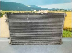 CONDENSADOR / RADIADOR AIRE ACONDICIONADO 8200115543 993758SD VALEO