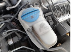 Recambio de deposito expansion para audi a5 (8t3) 3.0 tdi quattro referencia OEM IAM 0265236104  