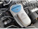Recambio de deposito expansion para audi a5 (8t3) 3.0 tdi quattro referencia OEM IAM 0265236104  