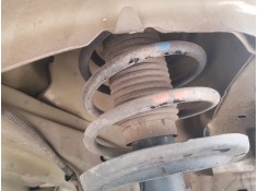 Recambio de amortiguador delantero derecho para citroën c4 iii (ba_, bb_, bc_) 1.5 bluehdi 130 (bbyhzb) referencia OEM IAM 98413