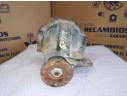 Recambio de diferencial delantero para mitsubishi galloper (hyundai) 2.5 turbodiesel referencia OEM IAM DSWB HB104000 5F4625