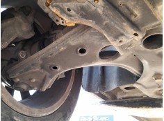 Recambio de brazo suspension inferior delantero derecho para fiat 500l (351_, 352_) 1.4 (199lyb1b) referencia OEM IAM 52008283  