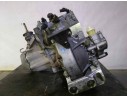 Recambio de caja cambios para citroën xsara berlina 2.0 hdi sx (66kw) referencia OEM IAM 20DL42 4462941B 5VELOCIDADES