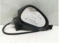 Recambio de retrovisor derecho para seat ibiza sc (6j1) 1.4 16v referencia OEM IAM   SIN TAPA